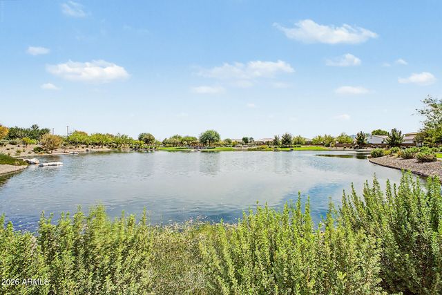 5441 S TATUM Lane, Gilbert, AZ 85298