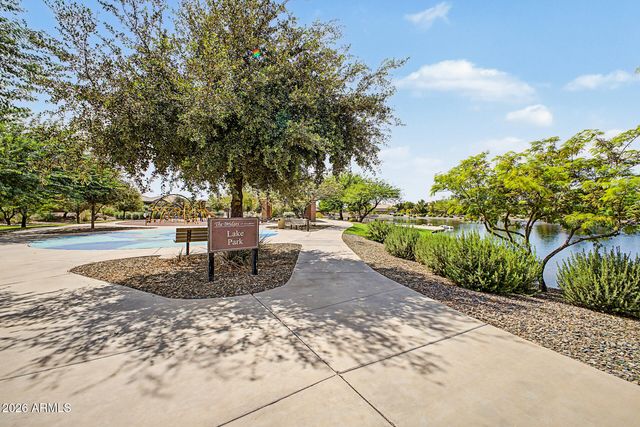 5441 S TATUM Lane, Gilbert, AZ 85298