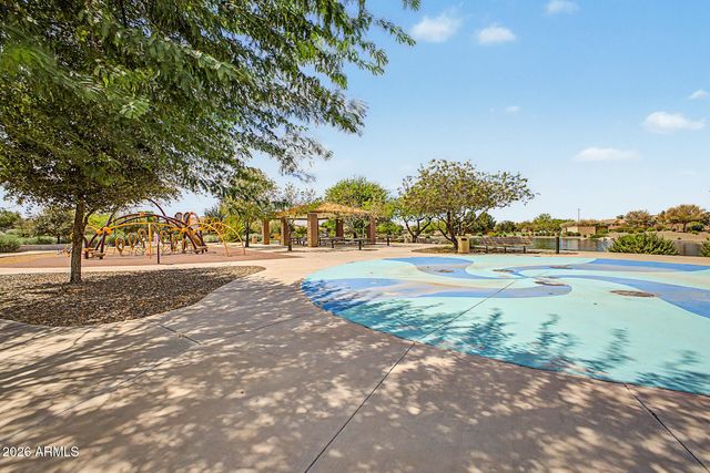 5441 S TATUM Lane, Gilbert, AZ 85298