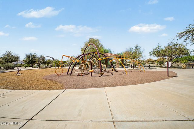 5441 S TATUM Lane, Gilbert, AZ 85298