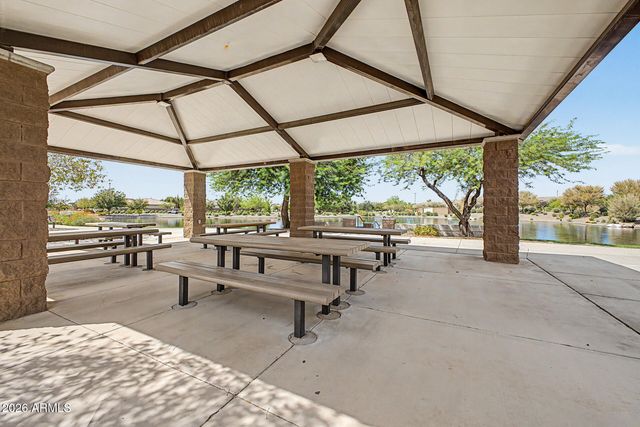 5441 S TATUM Lane, Gilbert, AZ 85298
