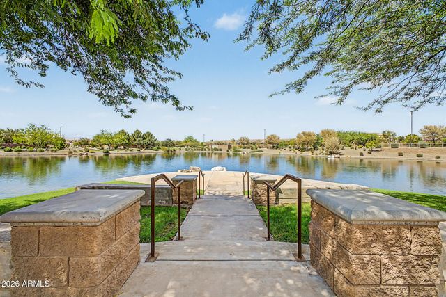 5441 S TATUM Lane, Gilbert, AZ 85298