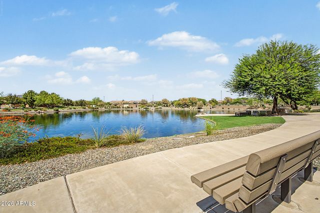 5441 S TATUM Lane, Gilbert, AZ 85298