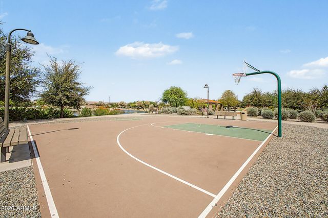 5441 S TATUM Lane, Gilbert, AZ 85298