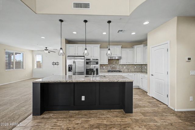 5441 S TATUM Lane, Gilbert, AZ 85298