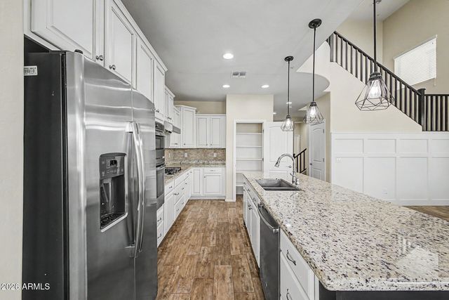 5441 S TATUM Lane, Gilbert, AZ 85298