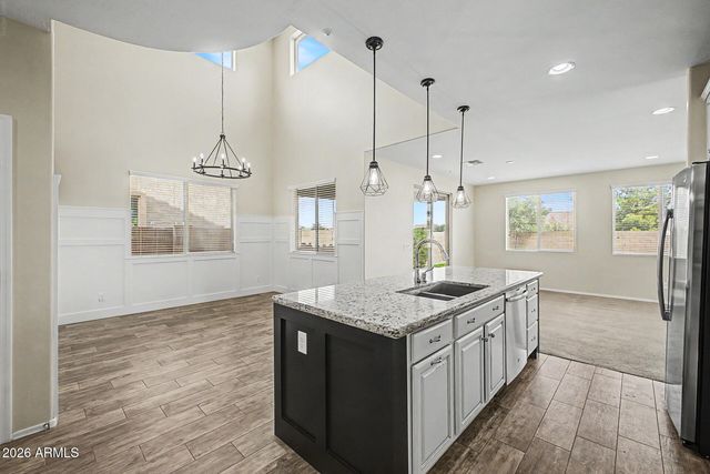 5441 S TATUM Lane, Gilbert, AZ 85298