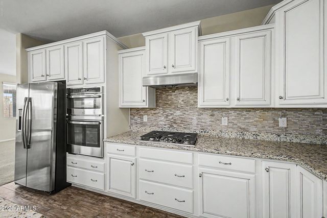 5441 S TATUM Lane, Gilbert, AZ 85298