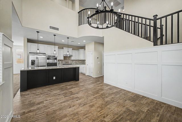5441 S TATUM Lane, Gilbert, AZ 85298