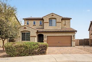 5441 S TATUM Lane, Gilbert, AZ 85298