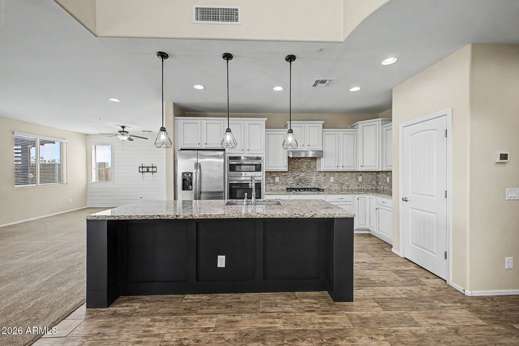 5441 S TATUM Lane, Gilbert, AZ 85298 — photo 5