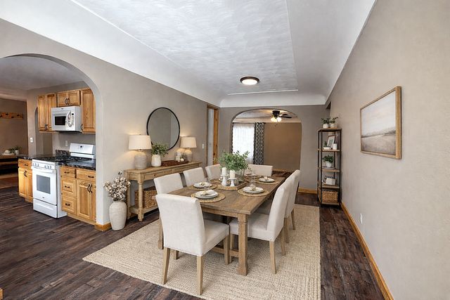 23033 County Road 2, Brainerd, MN 56401