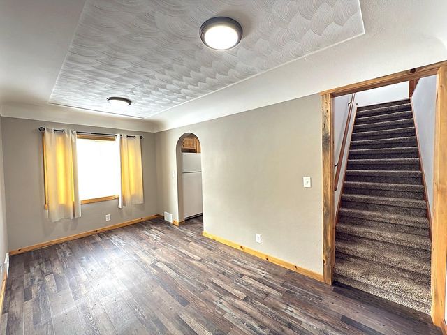 23033 County Road 2, Brainerd, MN 56401