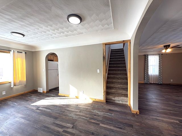 23033 County Road 2, Brainerd, MN 56401