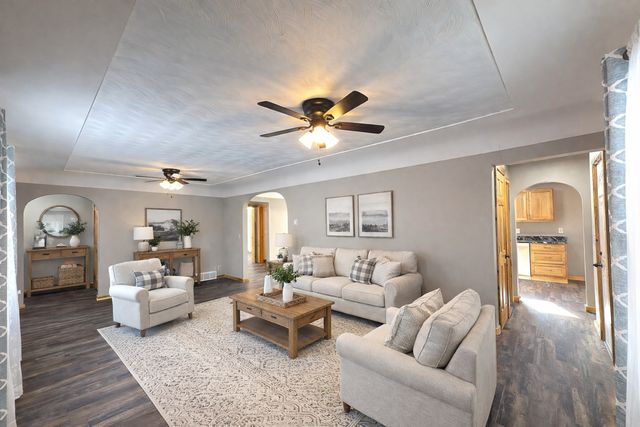 23033 County Road 2, Brainerd, MN 56401