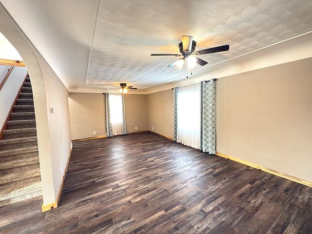 23033 County Road 2, Brainerd, MN 56401