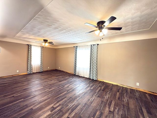 23033 County Road 2, Brainerd, MN 56401