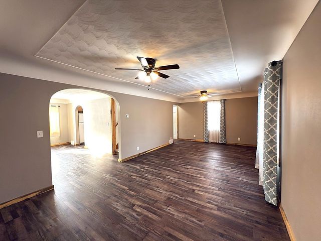 23033 County Road 2, Brainerd, MN 56401