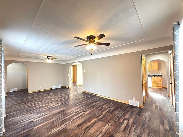 23033 County Road 2, Brainerd, MN 56401