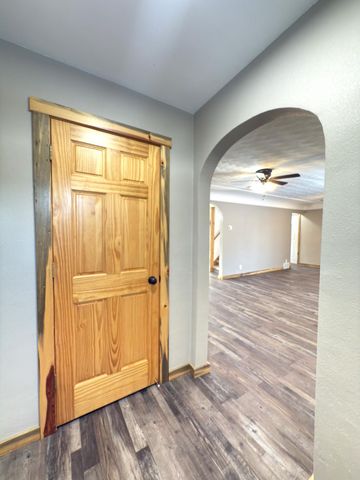 23033 County Road 2, Brainerd, MN 56401