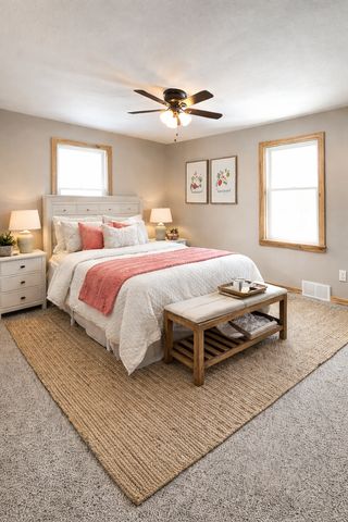 23033 County Road 2, Brainerd, MN 56401