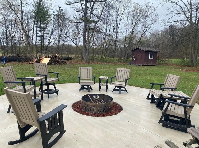 23033 County Road 2, Brainerd, MN 56401