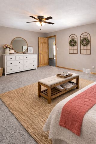 23033 County Road 2, Brainerd, MN 56401