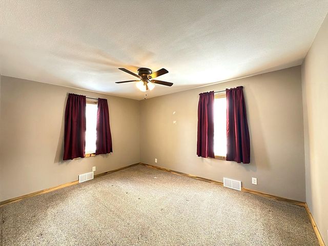 23033 County Road 2, Brainerd, MN 56401