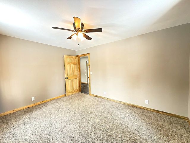 23033 County Road 2, Brainerd, MN 56401