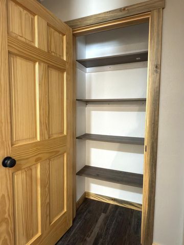 23033 County Road 2, Brainerd, MN 56401