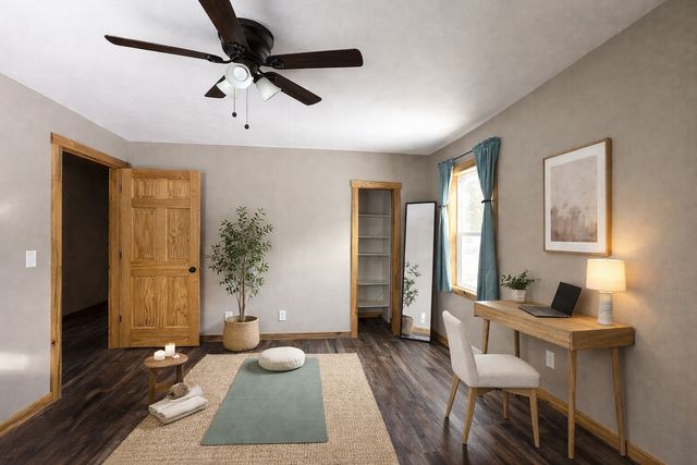 23033 County Road 2, Brainerd, MN 56401