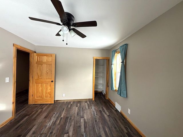 23033 County Road 2, Brainerd, MN 56401