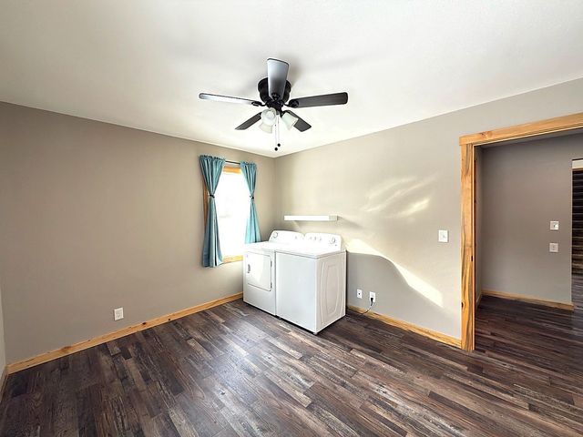 23033 County Road 2, Brainerd, MN 56401