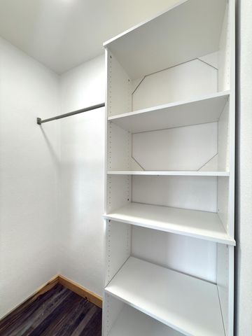 23033 County Road 2, Brainerd, MN 56401