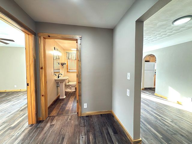 23033 County Road 2, Brainerd, MN 56401