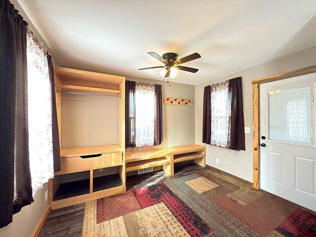 23033 County Road 2, Brainerd, MN 56401