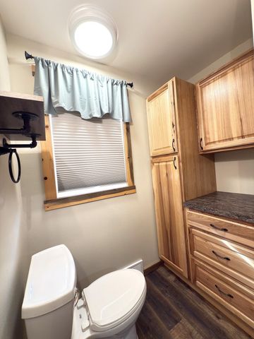 23033 County Road 2, Brainerd, MN 56401