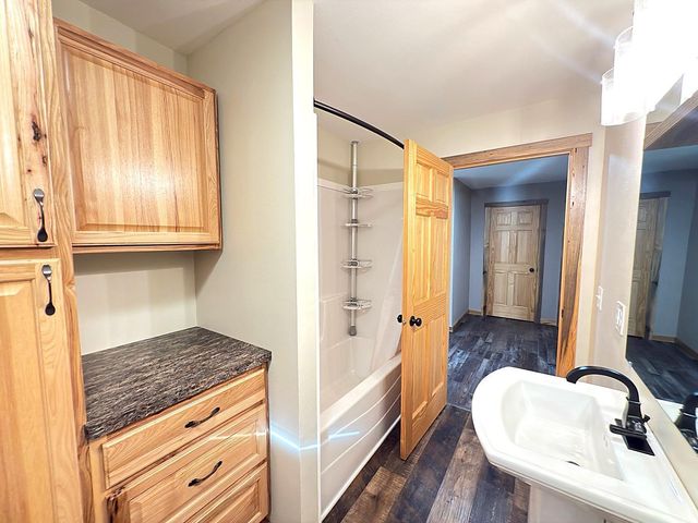 23033 County Road 2, Brainerd, MN 56401