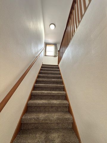 23033 County Road 2, Brainerd, MN 56401