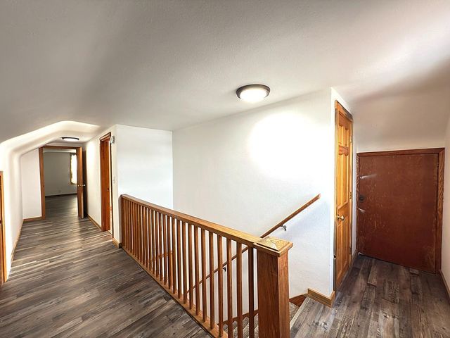 23033 County Road 2, Brainerd, MN 56401