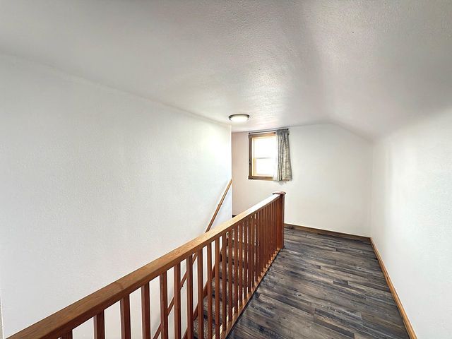 23033 County Road 2, Brainerd, MN 56401