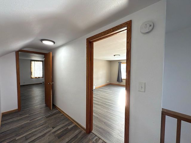 23033 County Road 2, Brainerd, MN 56401