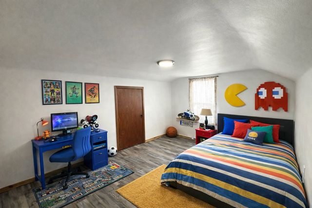 23033 County Road 2, Brainerd, MN 56401