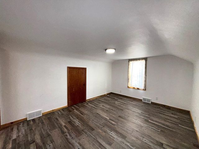 23033 County Road 2, Brainerd, MN 56401