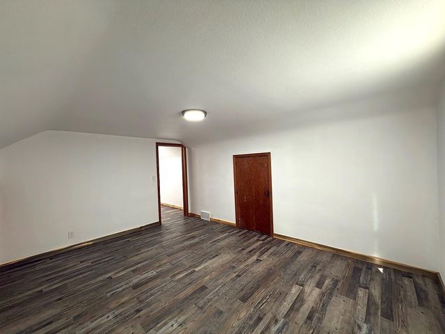 23033 County Road 2, Brainerd, MN 56401