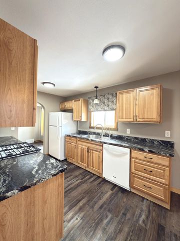 23033 County Road 2, Brainerd, MN 56401