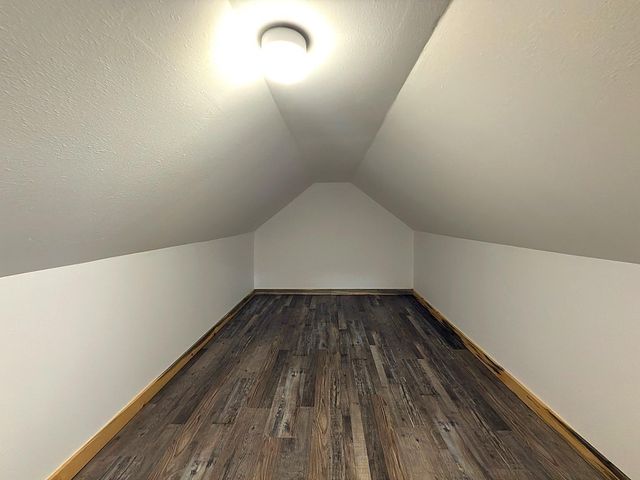 23033 County Road 2, Brainerd, MN 56401