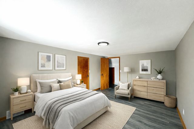 23033 County Road 2, Brainerd, MN 56401