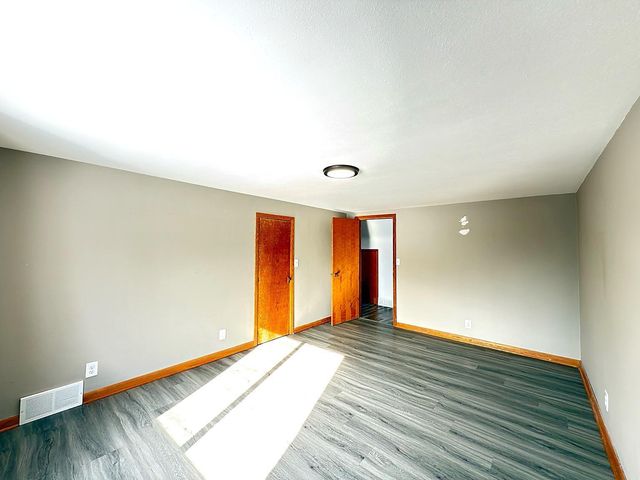 23033 County Road 2, Brainerd, MN 56401