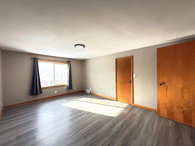 23033 County Road 2, Brainerd, MN 56401